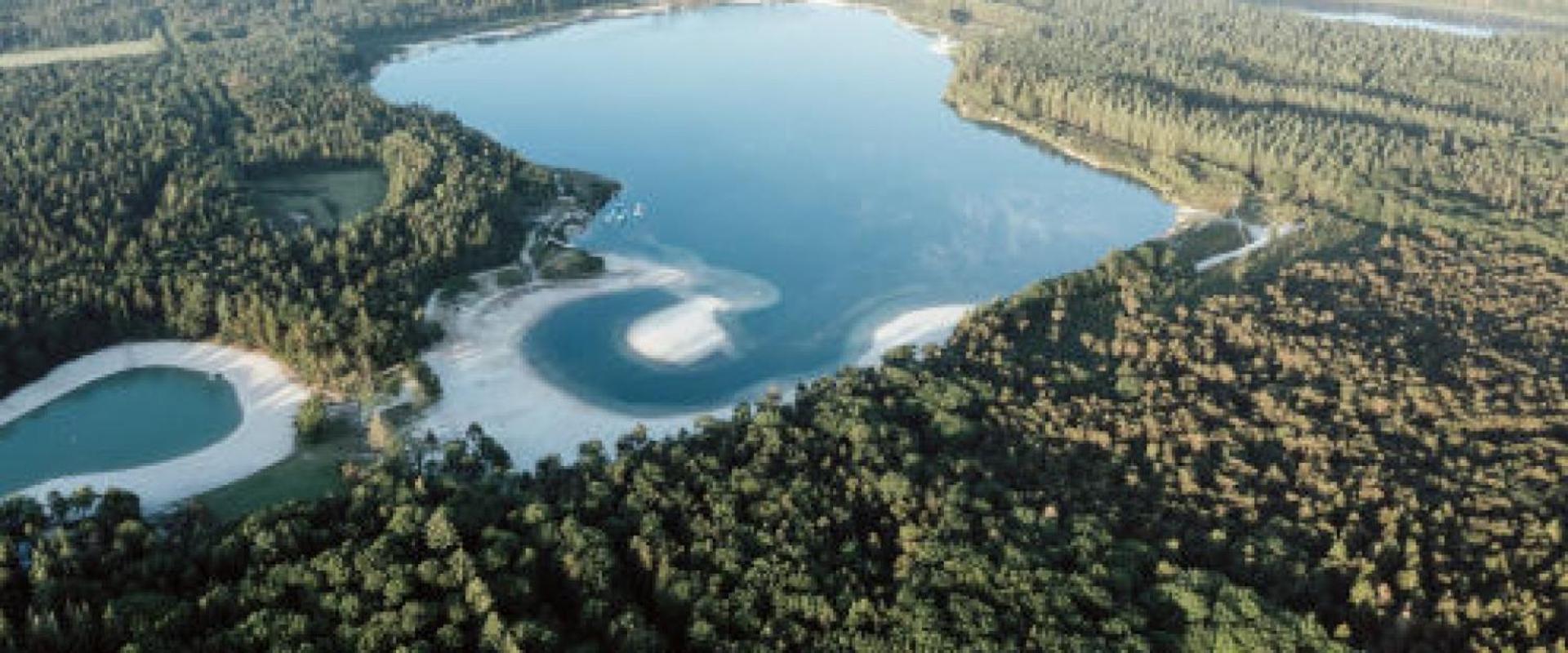Vakantiehuisje Drenthe Gasselterveld Exterior foto